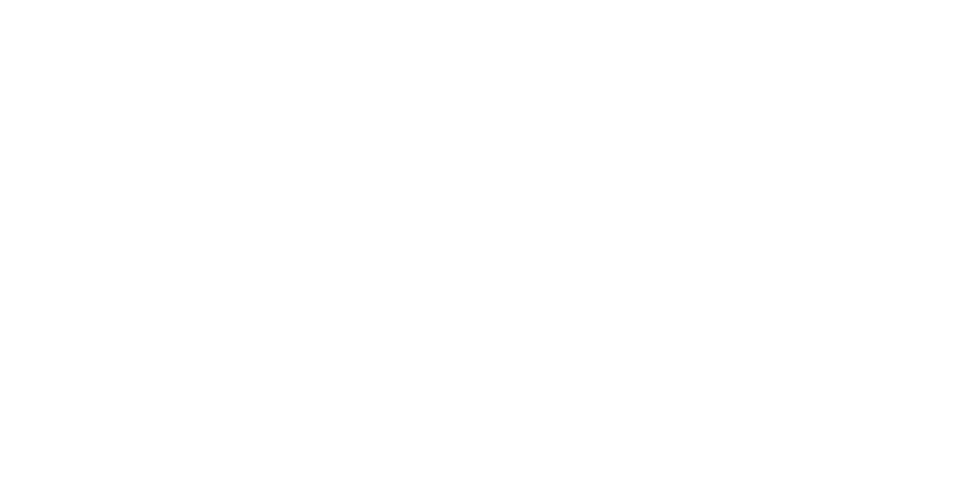 Prodigal Clothing